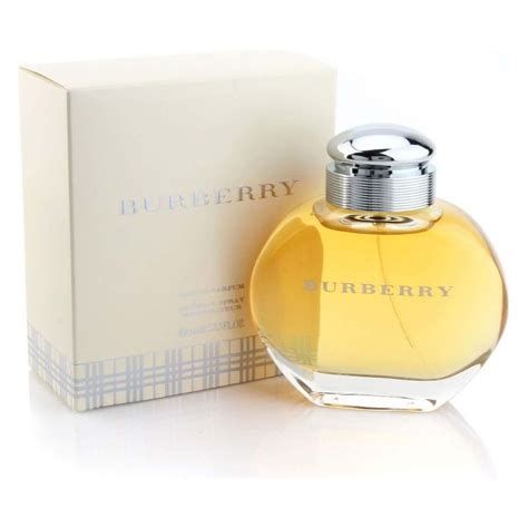 aroma parfum burberry london woman|burberry london classic women perfume.